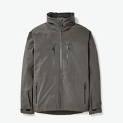 FILSON NEOSHELL RELIANCE JACKET