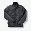 FILSON ULTRALIGHT JACKET