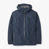 FILSON SWIFTWATER RAIN JACKET