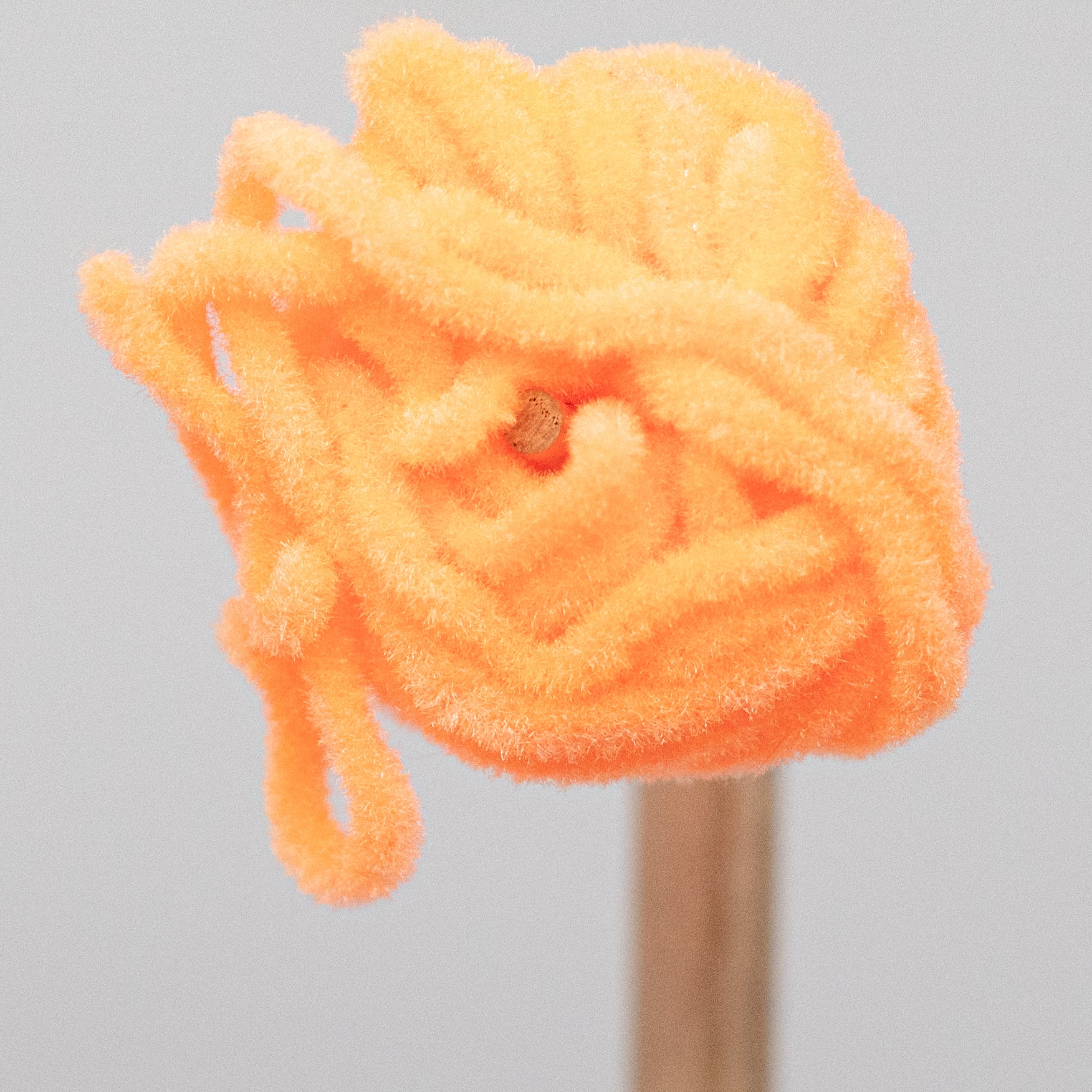 CHENILLE / WRAPS / YARNS