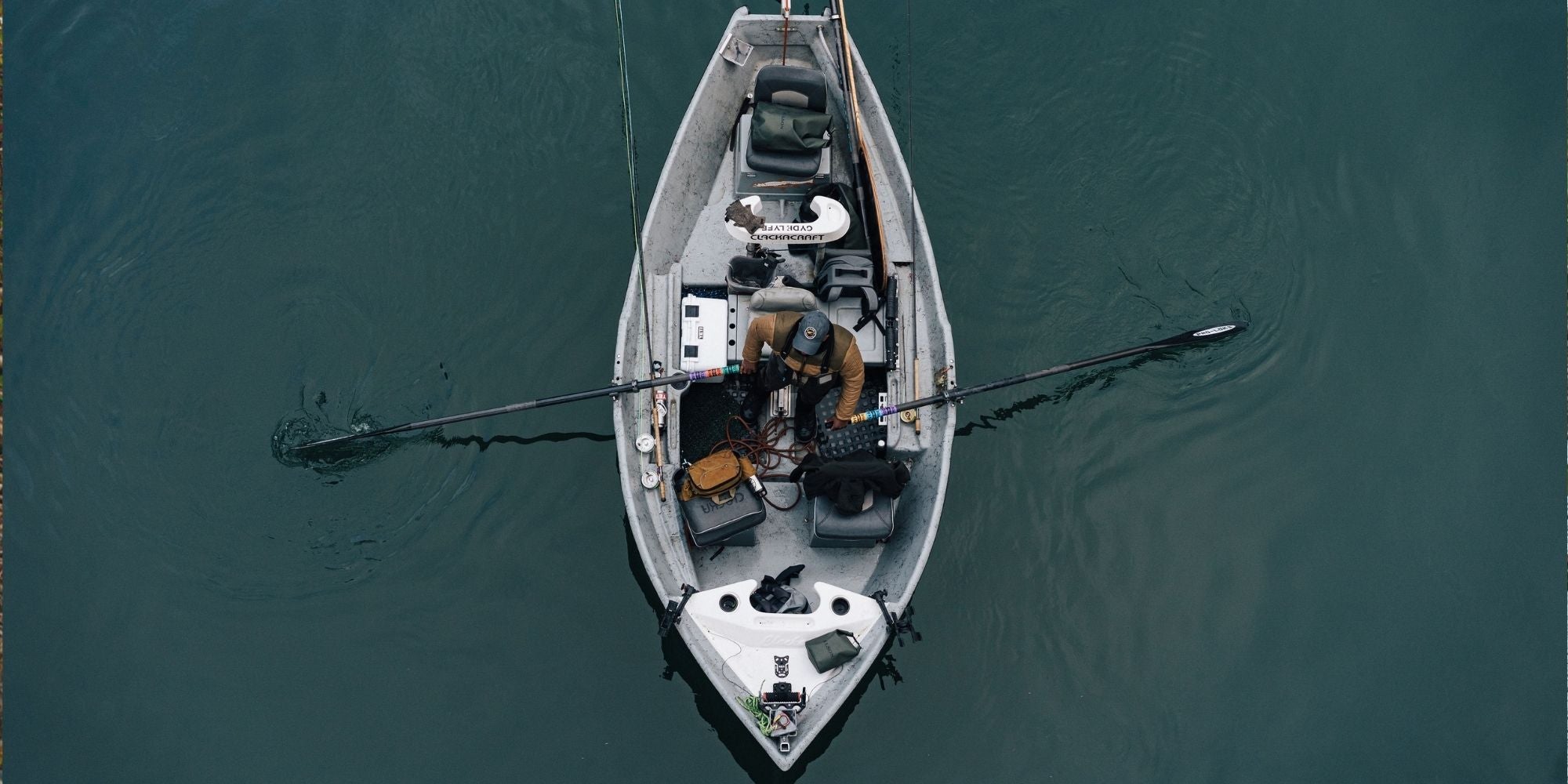 FILSON - OUTDOOR CLOTHING & ACCESSORIES