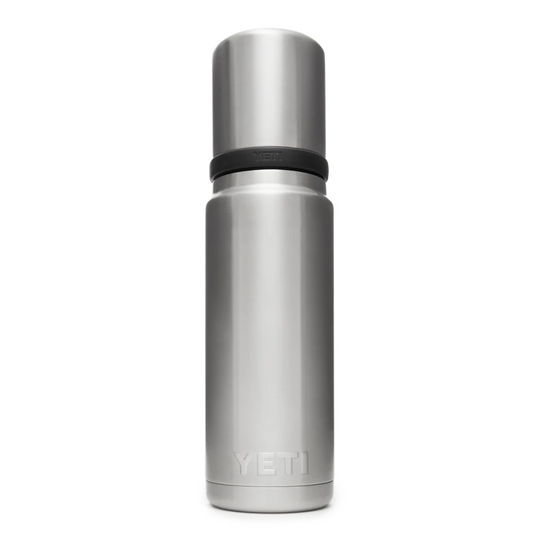RAMBLER® BOTTLE 5 OZ CUP CAP
