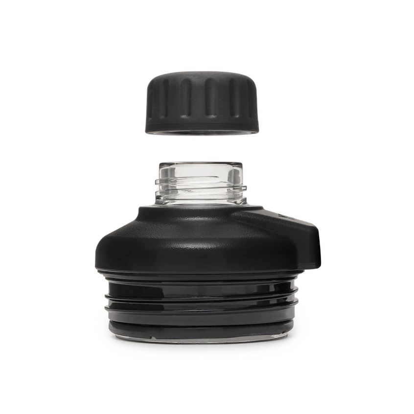 YETI RAMBLER BOTTLE MAGDOCK CAP