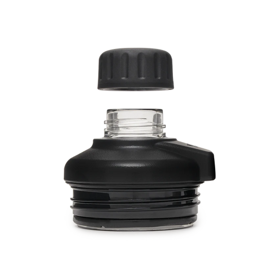 YETI RAMBLER BOTTLE MAGDOCK CAP