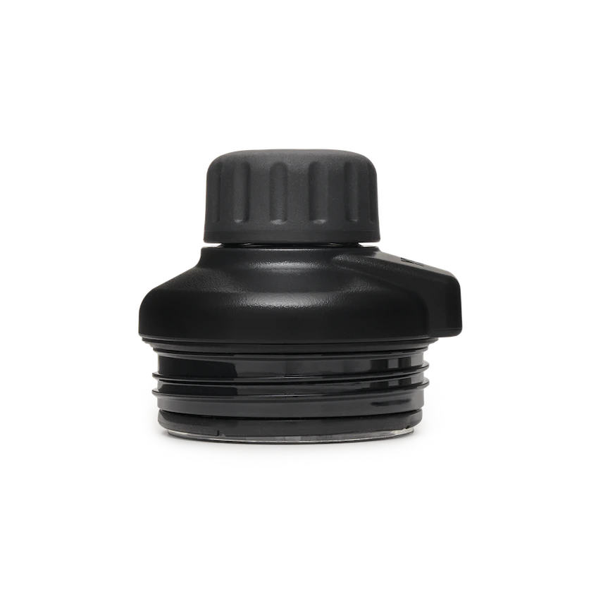 YETI RAMBLER BOTTLE MAGDOCK CAP