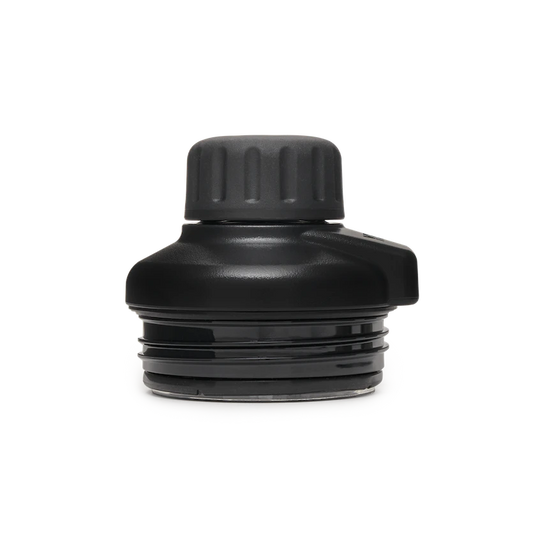 YETI RAMBLER BOTTLE MAGDOCK CAP