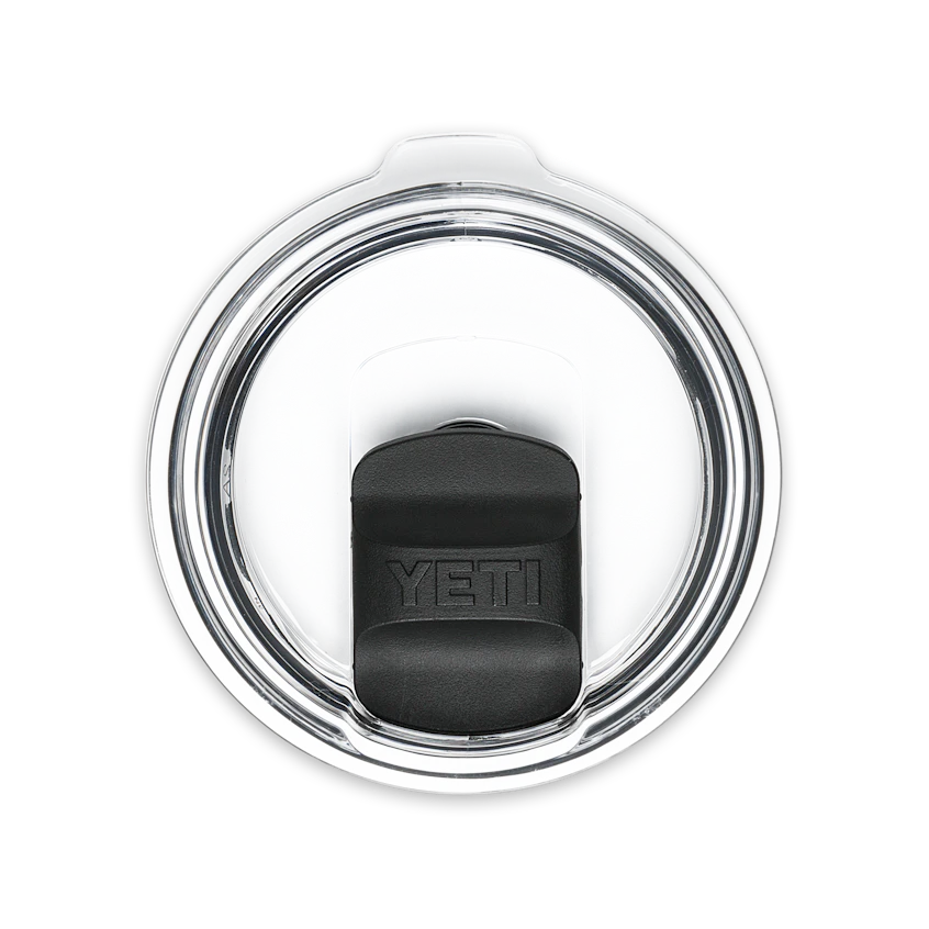 FLY GYDE YETI 20 OZ RAMBLER