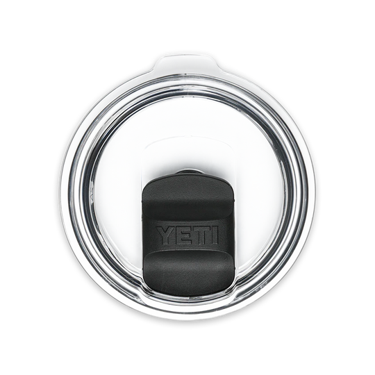 FLY GYDE YETI 20 OZ RAMBLER
