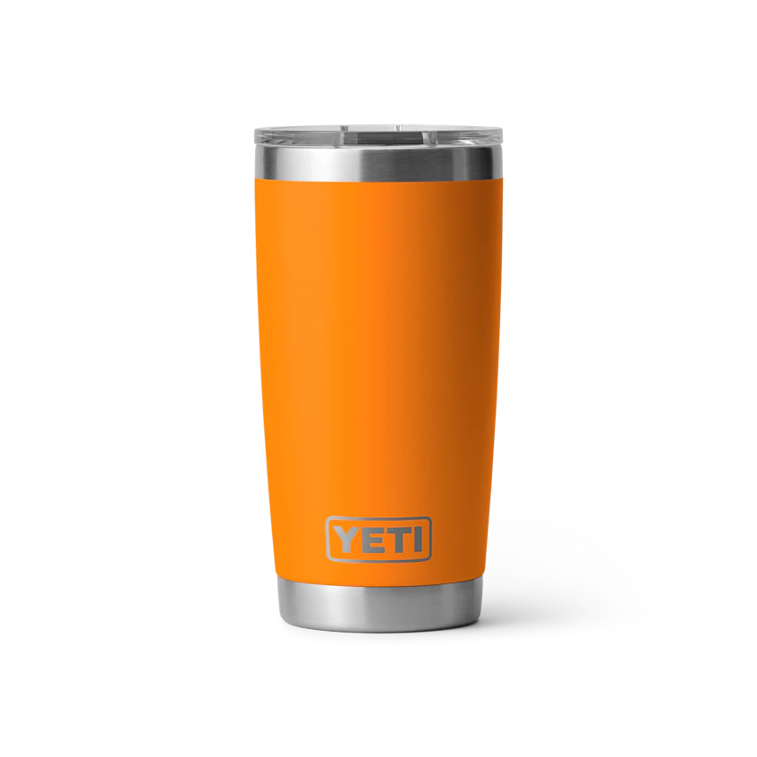 FLY GYDE YETI 20 OZ RAMBLER