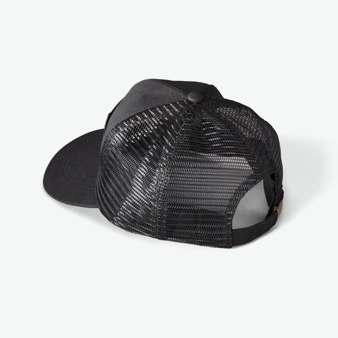 FILSON LOGGER MESH CAP - 4 color options