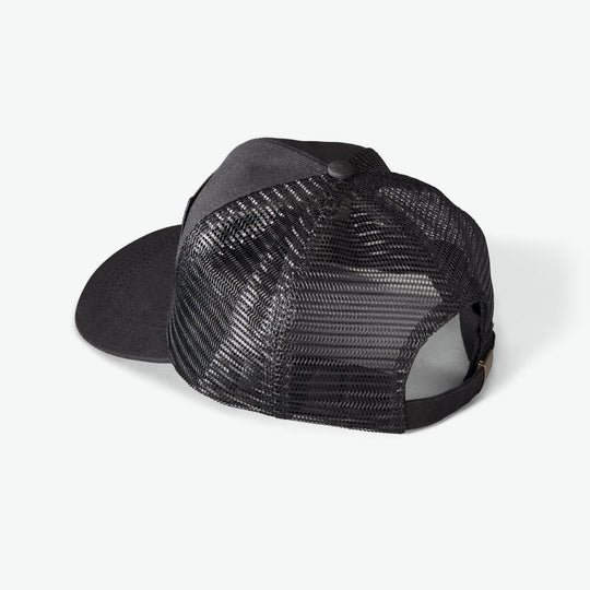 FILSON LOGGER MESH CAP - 4 color options