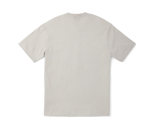 FILSON S/S RANGER GRAPHIC T-SHIRT - FOGLGGING