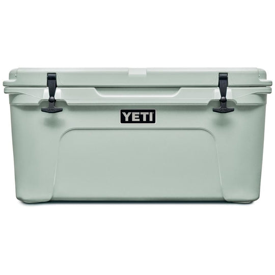 YETI TUNDRA 65 COOLER - SAGEBRUSH GREEN