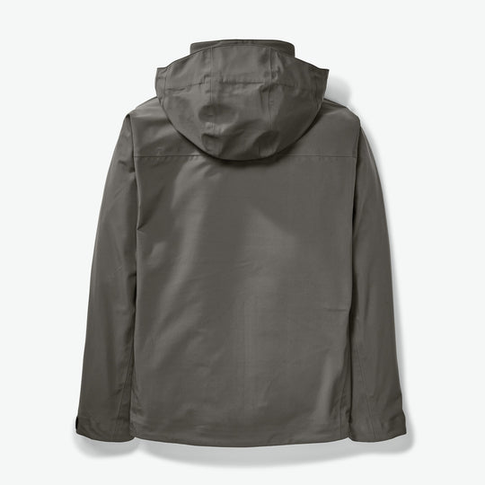 FILSON NEOSHELL RELIANCE JACKET