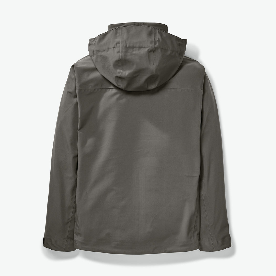 Sigilli e fascette: Fascette in nylon Sigilli e fascette: Fascette in nylon