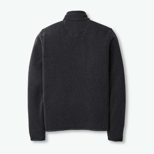 FILSON RIDGEWAY FLEECE JACKET - 2 color options