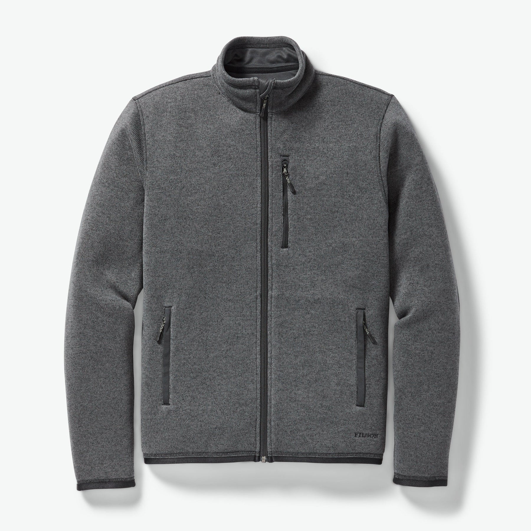 Sudaderas De Borrego Hombre Niceif Sudadera Con Capucha De Forro