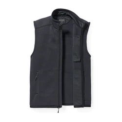 FILSON RIDGEWAY FLEECE VEST