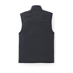 FILSON RIDGEWAY FLEECE VEST