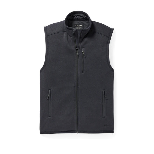 FILSON RIDGEWAY FLEECE VEST
