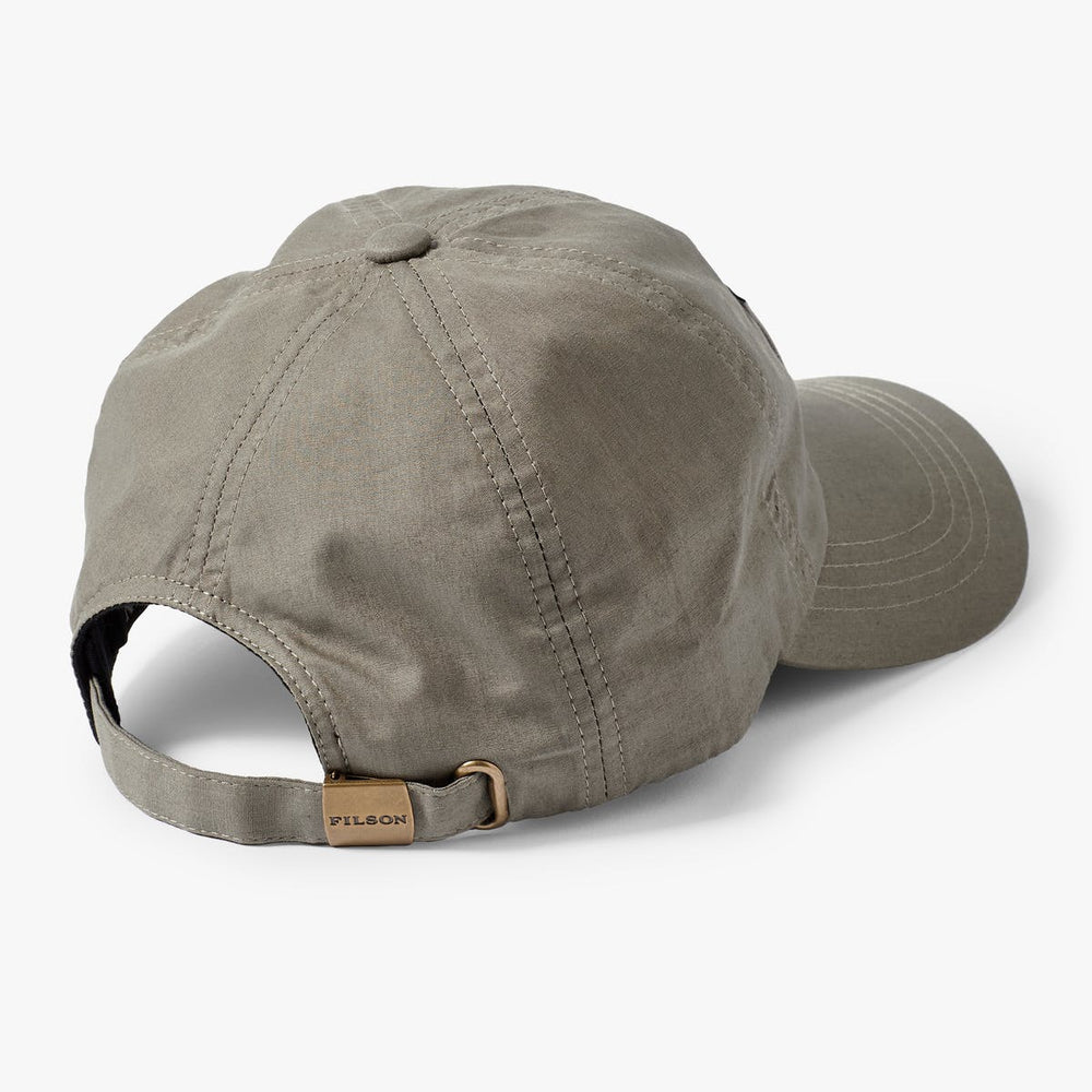 FILSON LIGHTWEIGHT ANGLER CAP