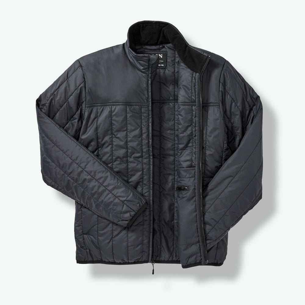FILSON ULTRALIGHT JACKET