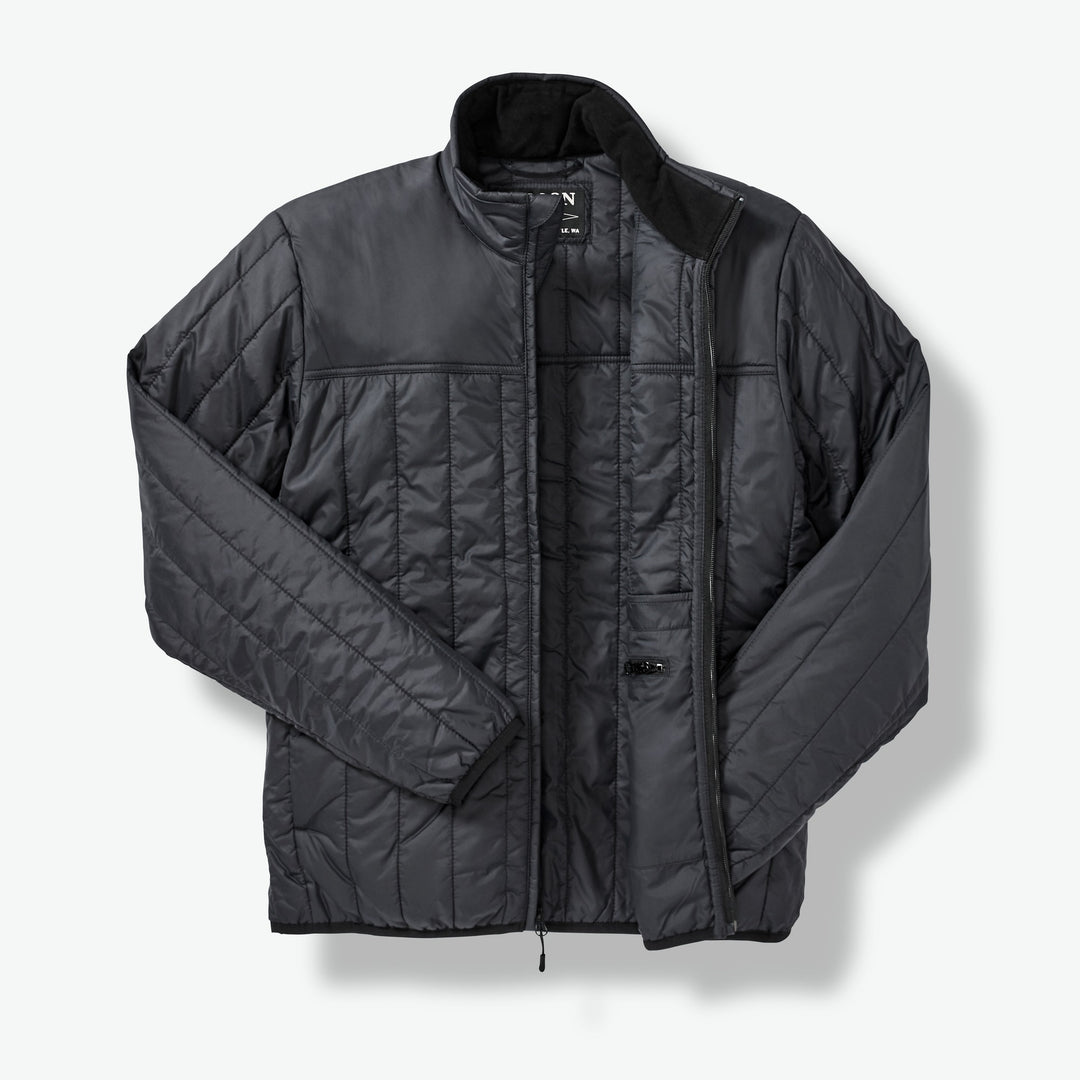 FILSON ULTRALIGHT JACKET