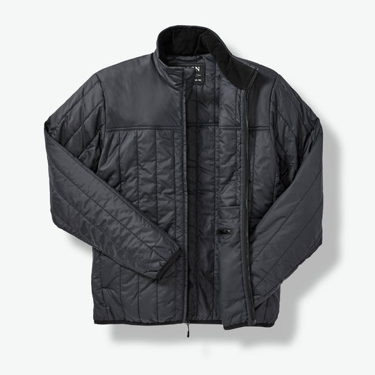 楽天市場】FILSON マッキーノクルーザー ジャケット ウール