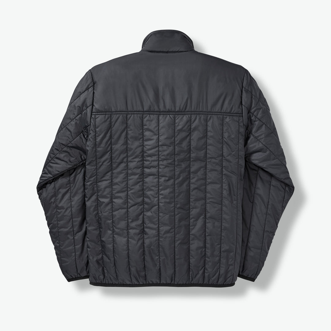 FILSON ULTRALIGHT JACKET