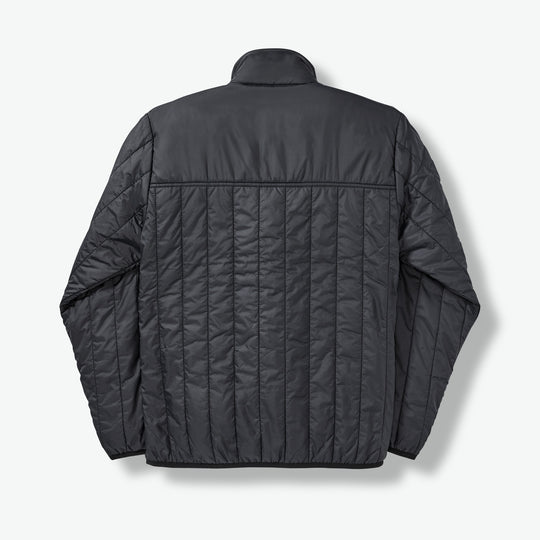 FILSON ULTRALIGHT JACKET
