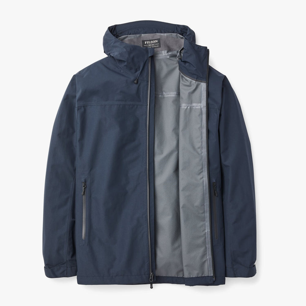 FILSON SWIFTWATER RAIN JACKET