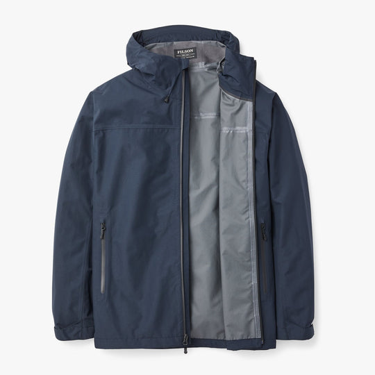 FILSON SWIFTWATER RAIN JACKET