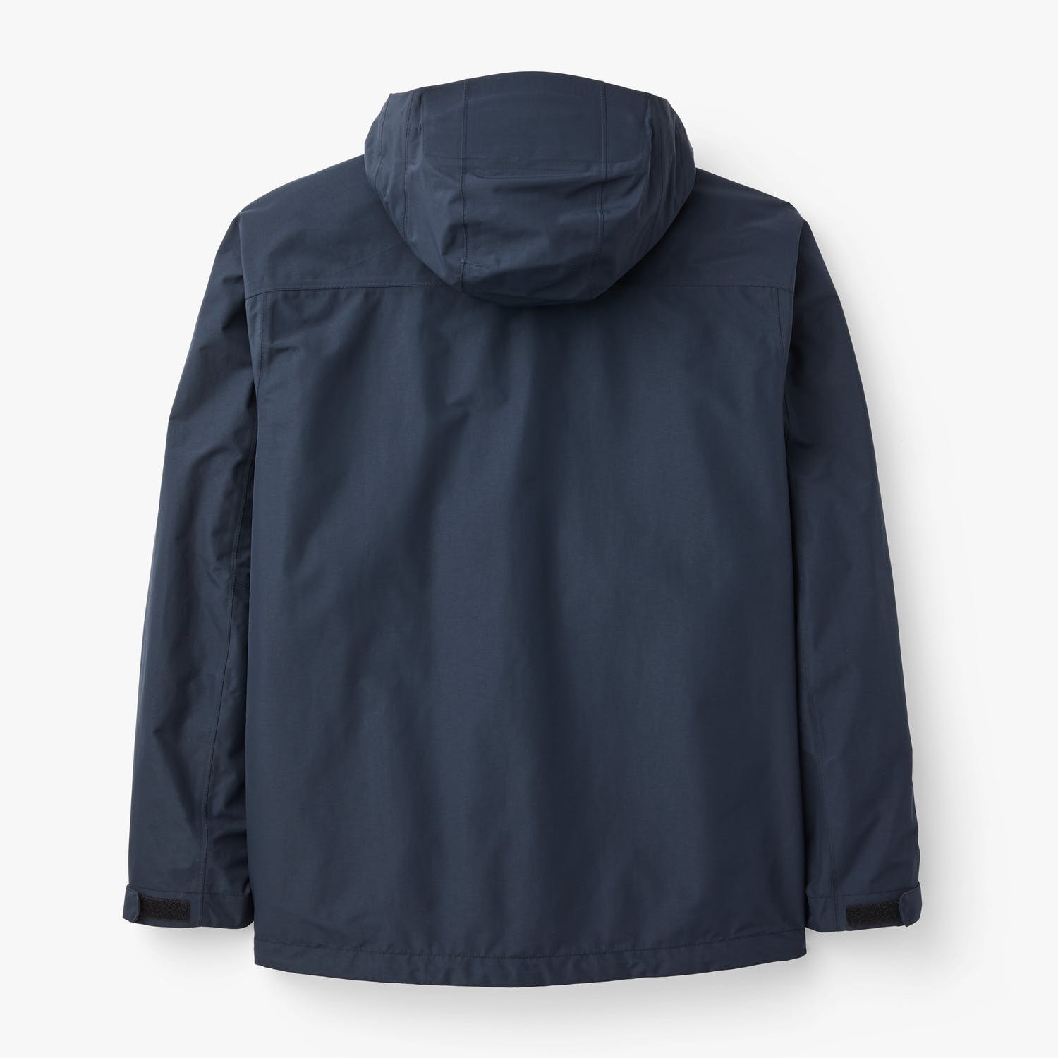 FILSON SWIFTWATER RAIN JACKET - Fly Gyde