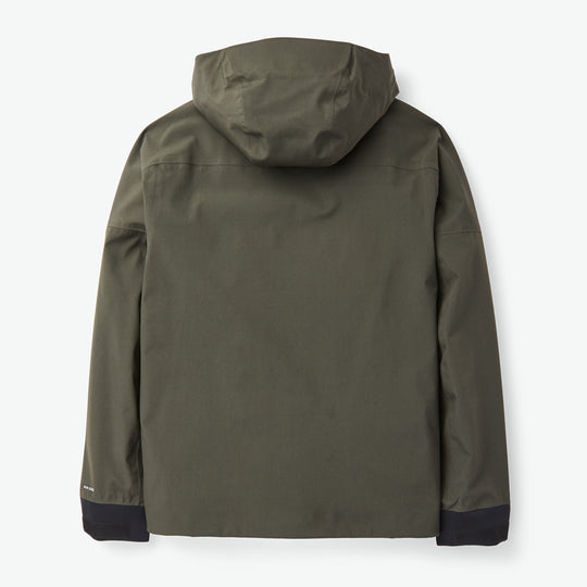 FILSON SKAGIT RAIN JACKET