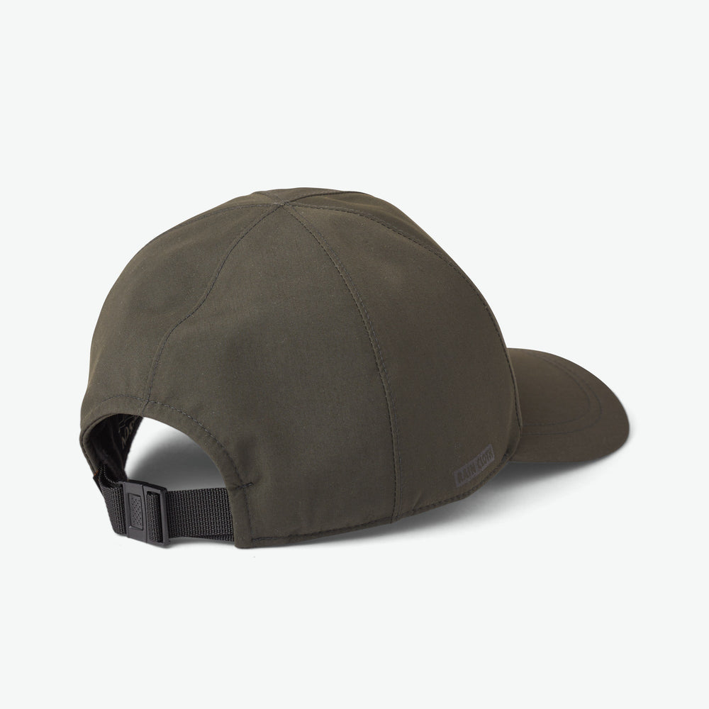 FILSON SKAGIT RAIN CAP