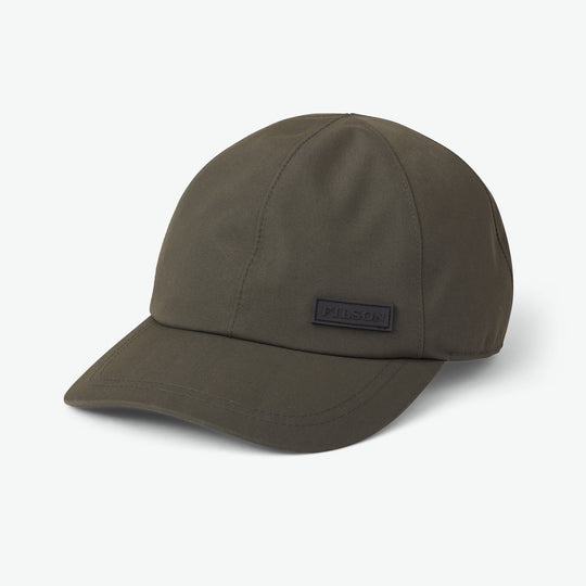 FILSON SKAGIT RAIN CAP