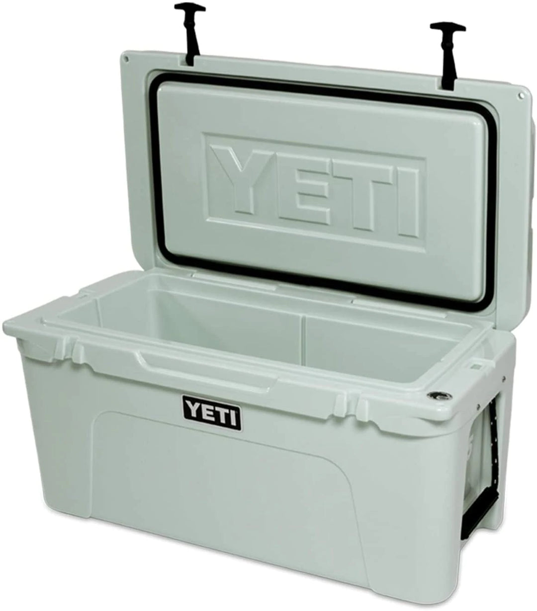 YETI TUNDRA 65 COOLER - SAGEBRUSH GREEN - Fly Gyde