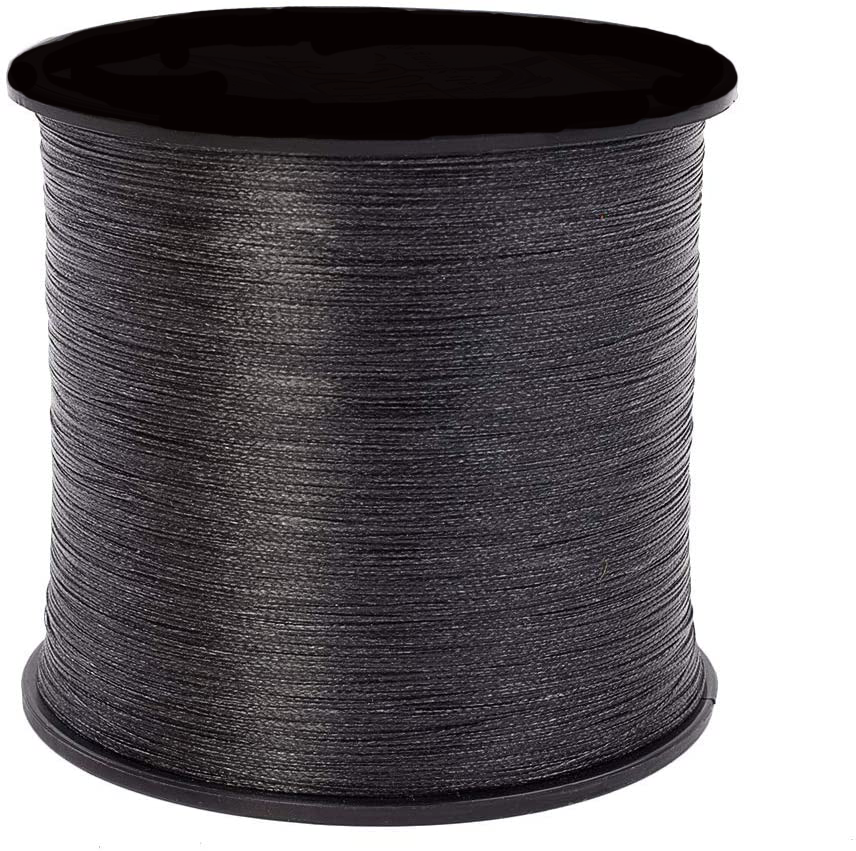 FLY GYDE 70 LB PREMIUM FLY LINE BACKING - 6 color options