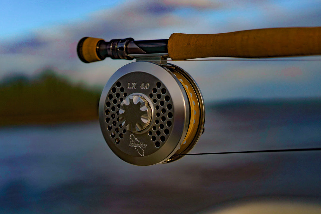 Golden Dorado @ Golden Dorado River Cruiser - COMING SOON