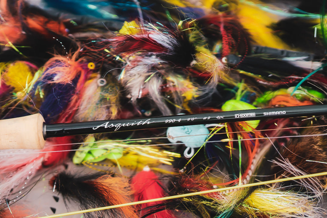 Golden Dorado @ Golden Dorado River Cruiser - COMING SOON