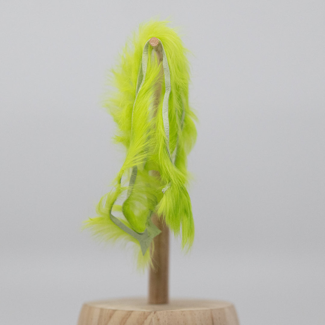 HARELINE RABBIT STRIPS - 13 color options