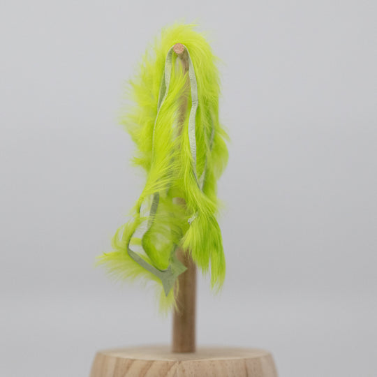 HARELINE RABBIT STRIPS - 13 color options