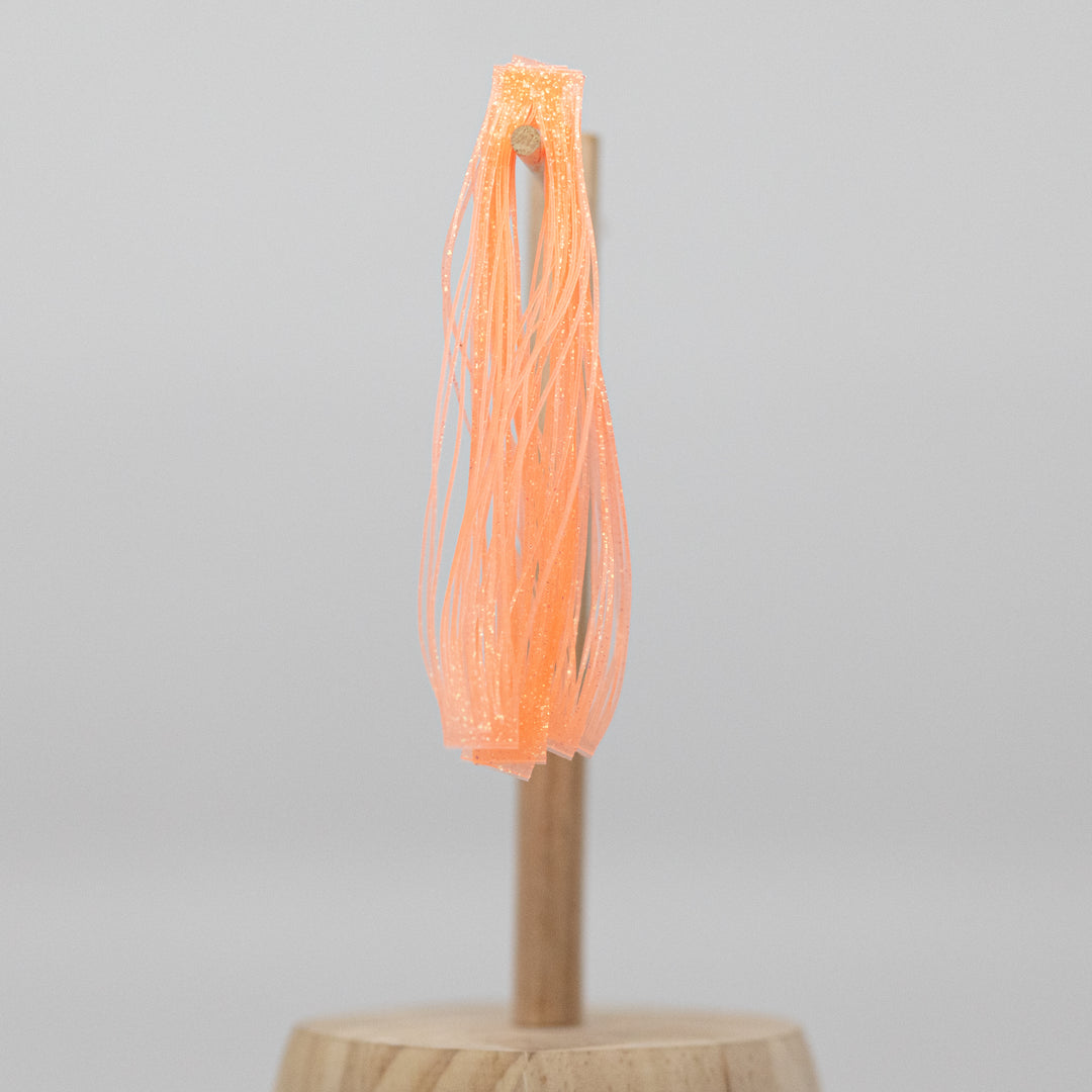 HARELINE  CRAZY LEGS - 5 color options