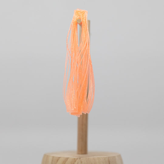 HARELINE  CRAZY LEGS - 5 color options