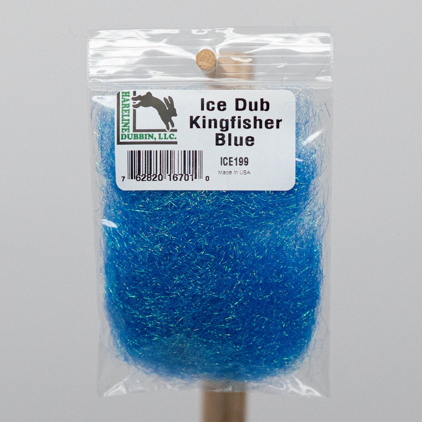 ICE DUB - 10 color options