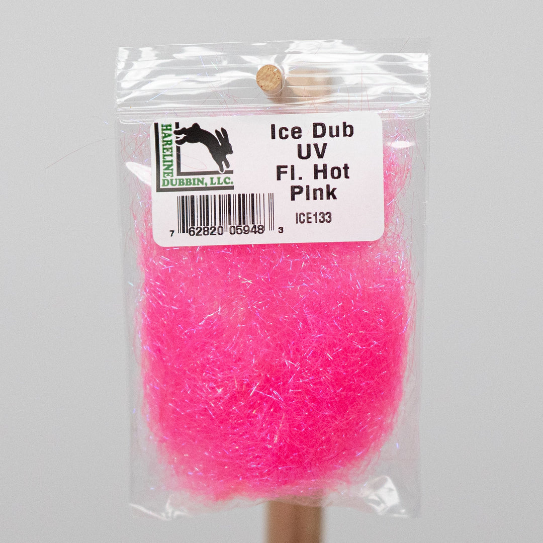 ICE DUB - 10 color options