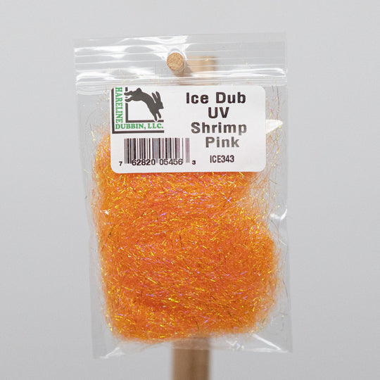 ICE DUB - 10 color options