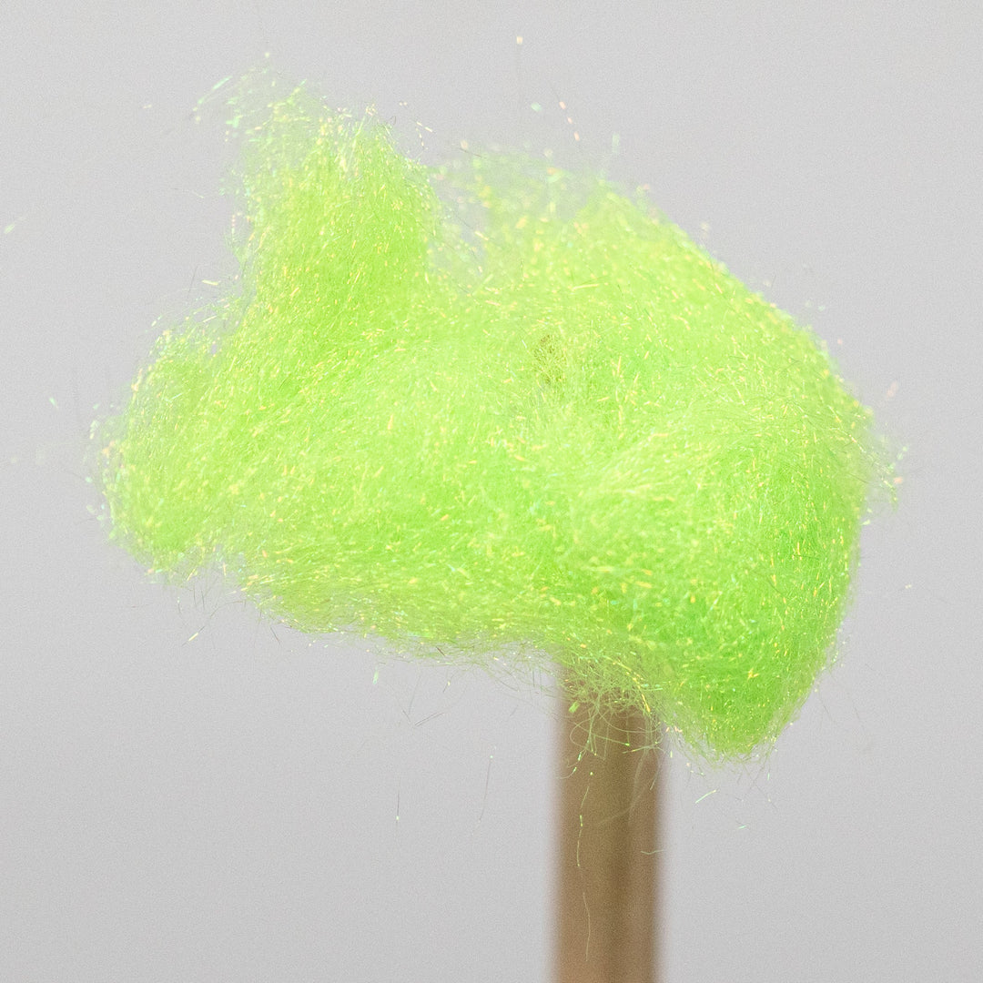ICE DUB - 10 color options