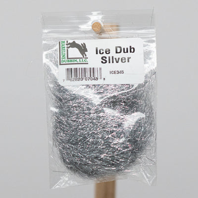 ICE DUB - 10 color options