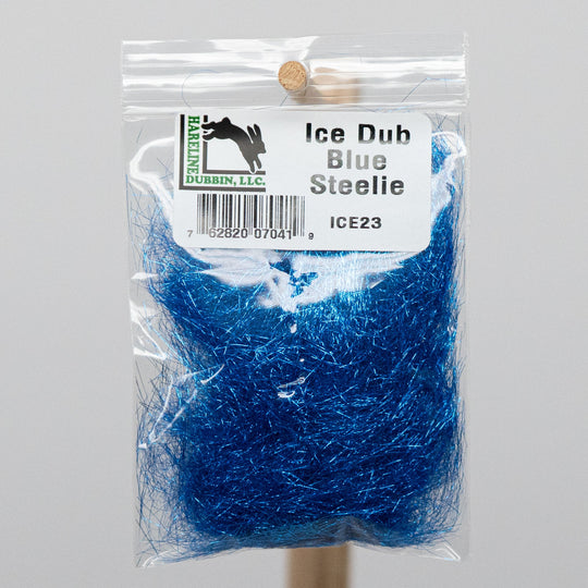 ICE DUB - 10 color options